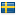 abbasite.com server is located in Sweden